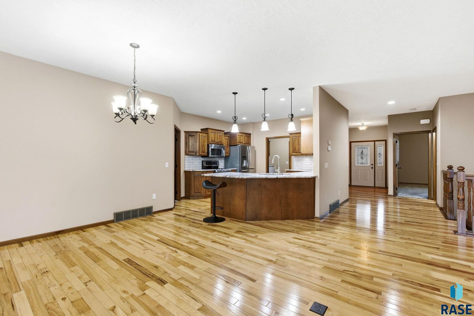 Property Photo:  4505 E Kearney Pl  SD 57110 