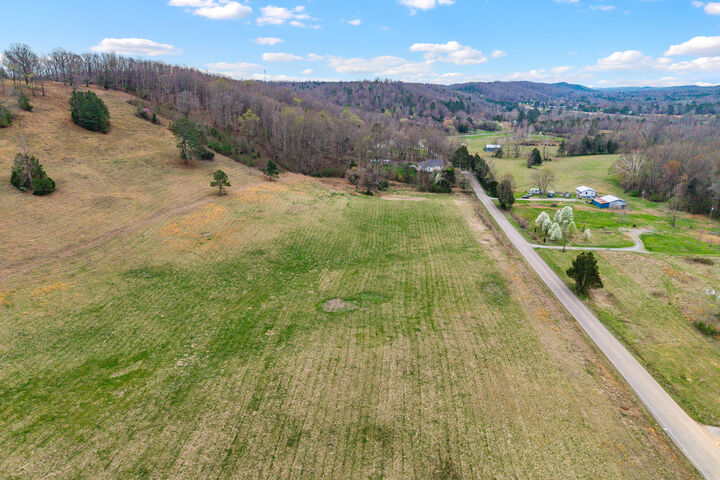 Property Photo:  Lot 8 N Nopone Valley Road  TN 37322 