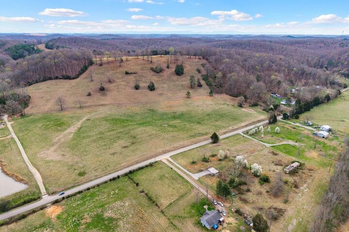 Property Photo:  Lot 2 N Nopone Valley Road  TN 37322 