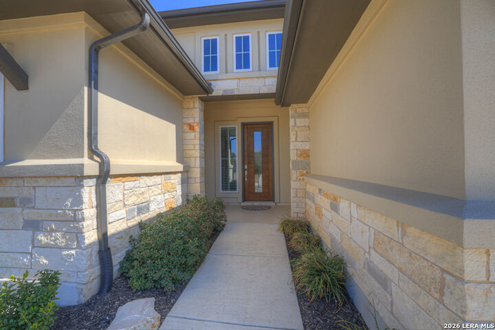 Property Photo:  1512 Neumann'S Pt.  TX 78132 