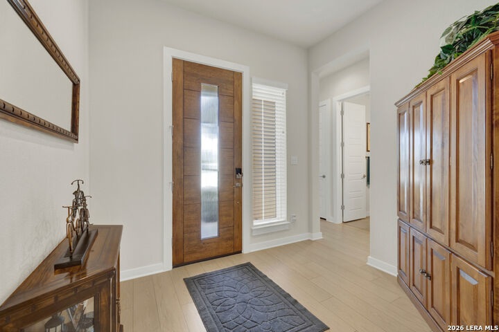 Property Photo:  1512 Neumann'S Pt.  TX 78132 