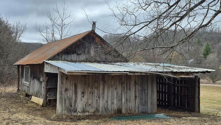 Property Photo:  S7392 US Hwy 14  WI 54652 