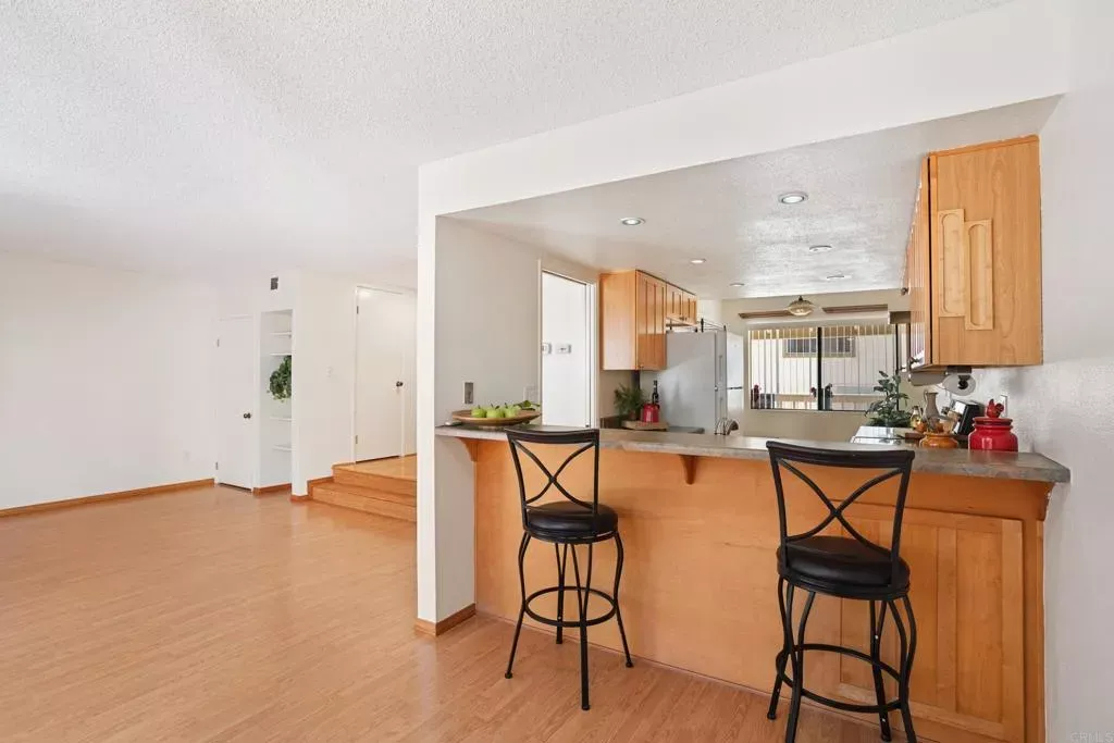 Property Photo:  3708 Harvard Drive  CA 92056 