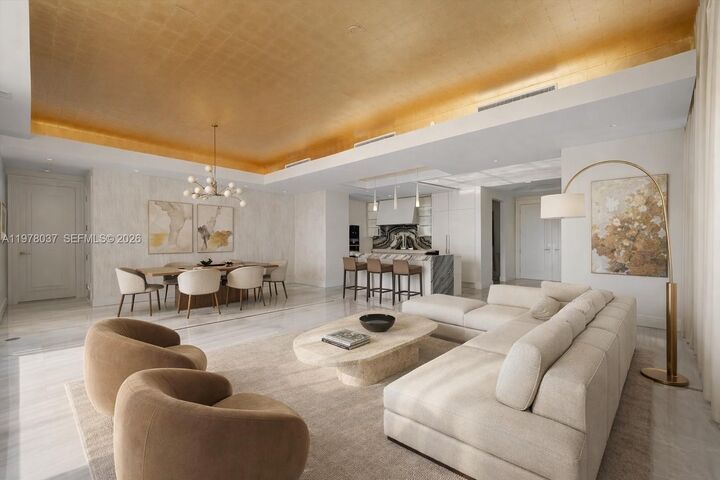 The Emerson Lima Real Estate Group