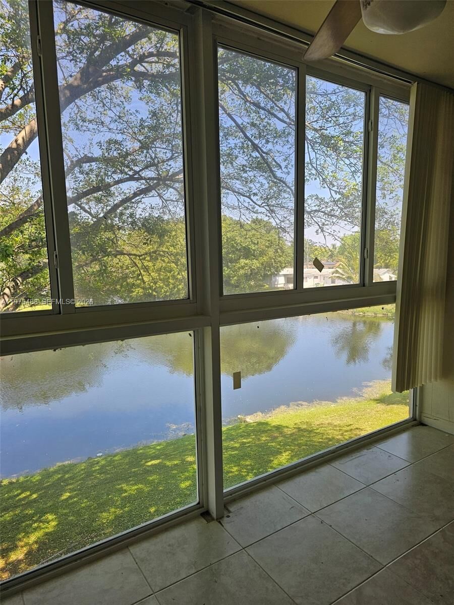 Property Photo:  1103 NW 58th Ter 321  FL 33313 