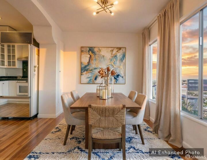 Property Photo:  1033 Girard Street  CA 94134 