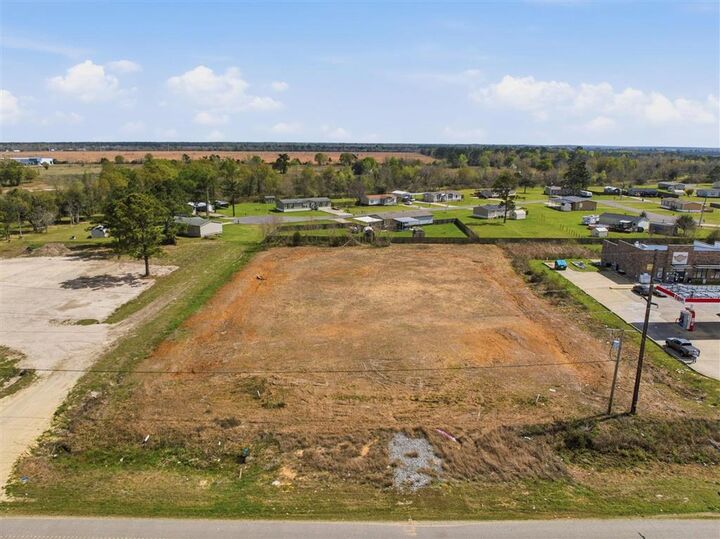 Property Photo:  1279 Highway 397 Highway  LA 70615 