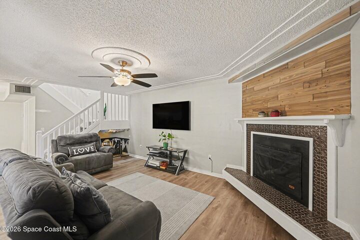 Property Photo:  1015 Harrison Street  FL 32780 