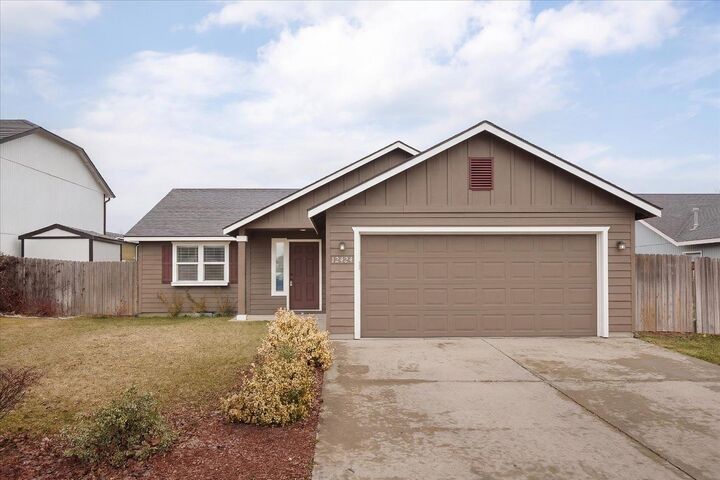 Property Photo:  12424 W 2nd Ave  WA 99001 