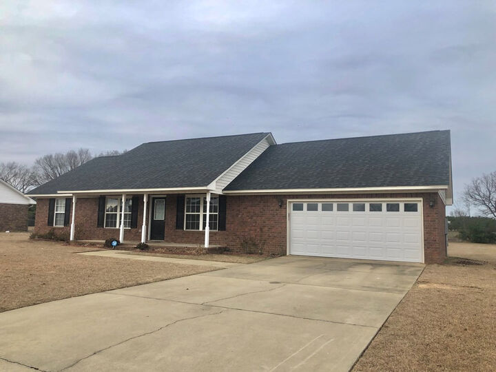 Property Photo:  3525 Drayton Drive  SC 29040 