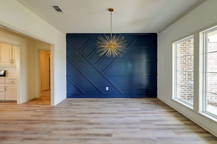 Property Photo: 201 Courtland Dr. AL 36301