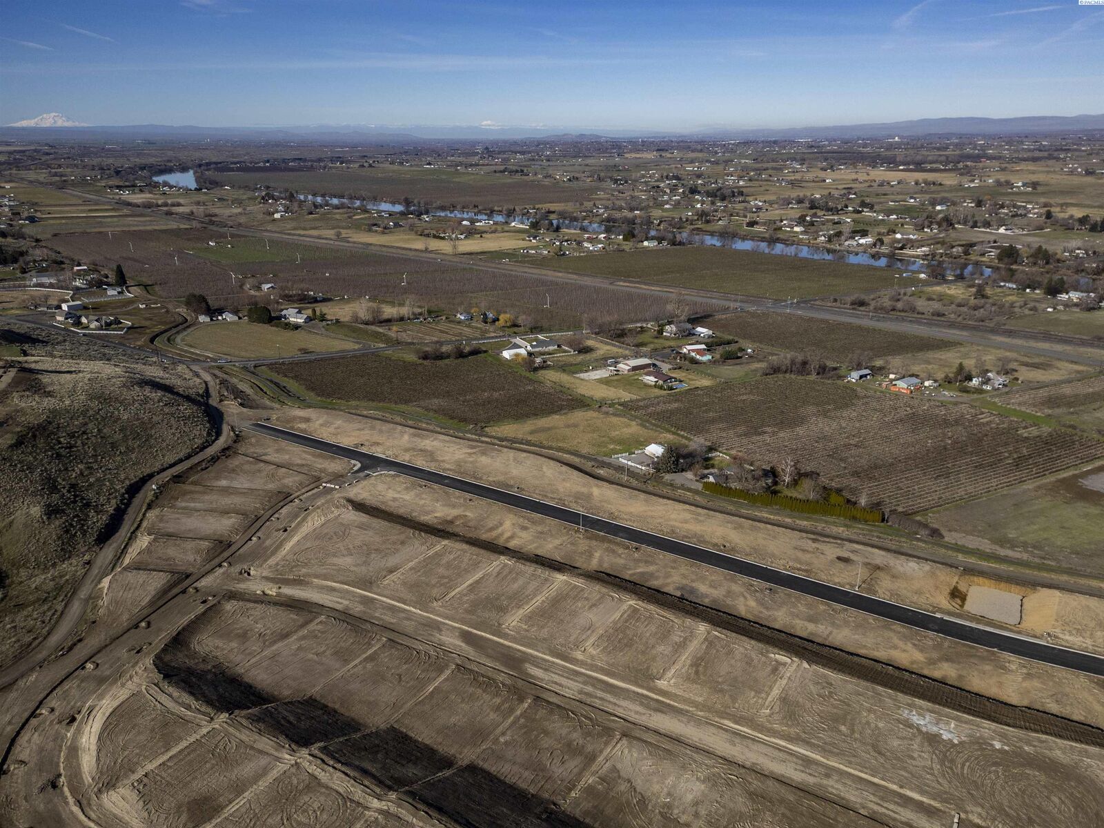 Property Photo:  1636 SW Kelandren Drive  WA 99350 