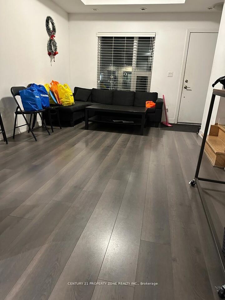 Photo de la propriété:  200 Malta Avenue 41  ON L6Y 6H8 