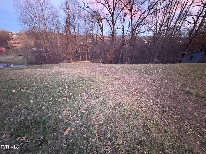 Property Photo:  714 Turnpike Court  TN 37659 