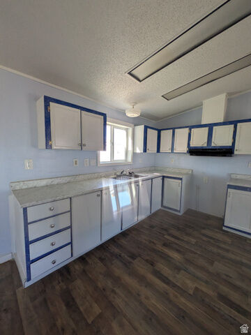 Property Photo:  1101 S Carbon Ave 68  UT 84501 