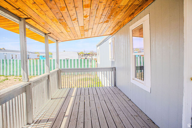 Property Photo:  1101 S Carbon Ave 68  UT 84501 