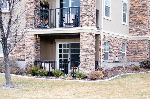 Property Photo:  Address not disclosed  UT 84020 