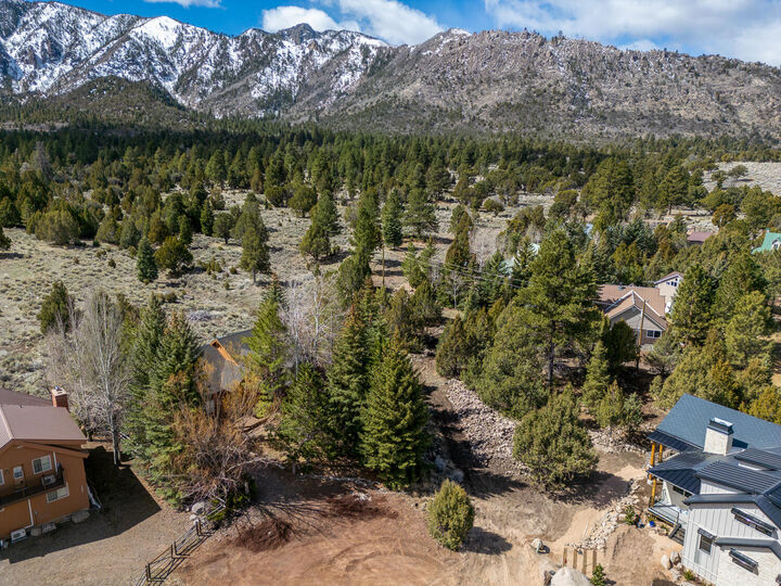 Property Photo:  296 S Cliff Rose Cir  UT 84781 