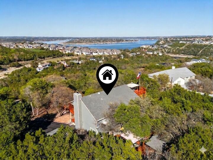 Property Photo: 2706 Tradewind Drive TX 78669