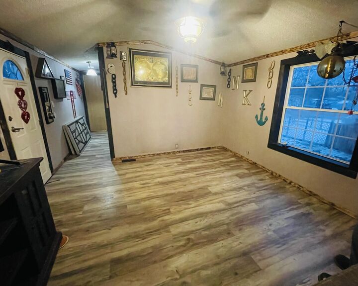 Property Photo:  10 Debra Lane  NY 12901 