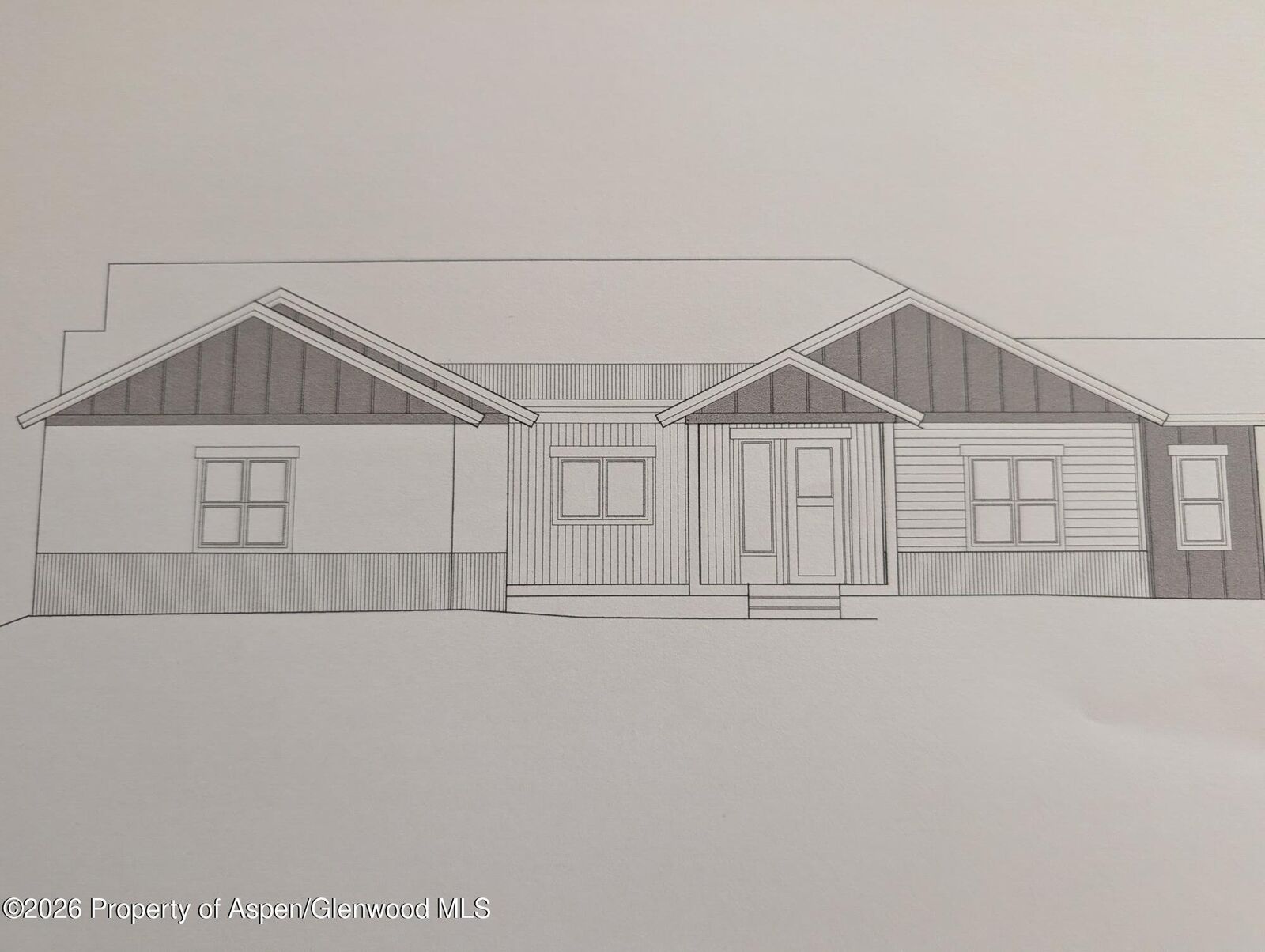 Property Photo:  1700 River Bend Way  CO 81601 