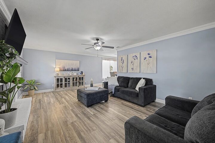 Property Photo:  106 Jefferson Court  GA 31763 