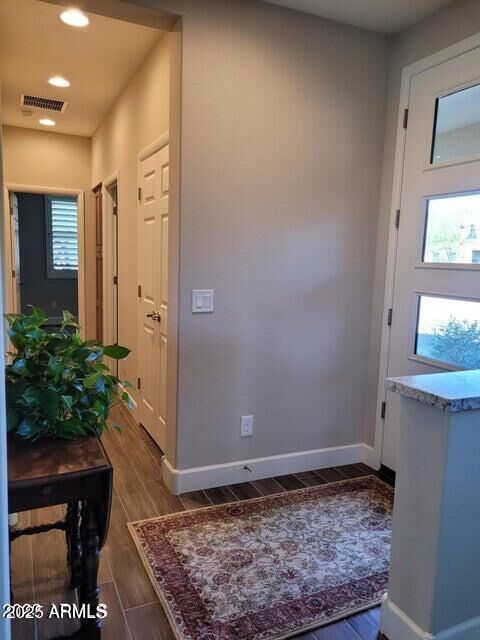 Property Photo:  4345 Cutter Lane  AZ 85390 