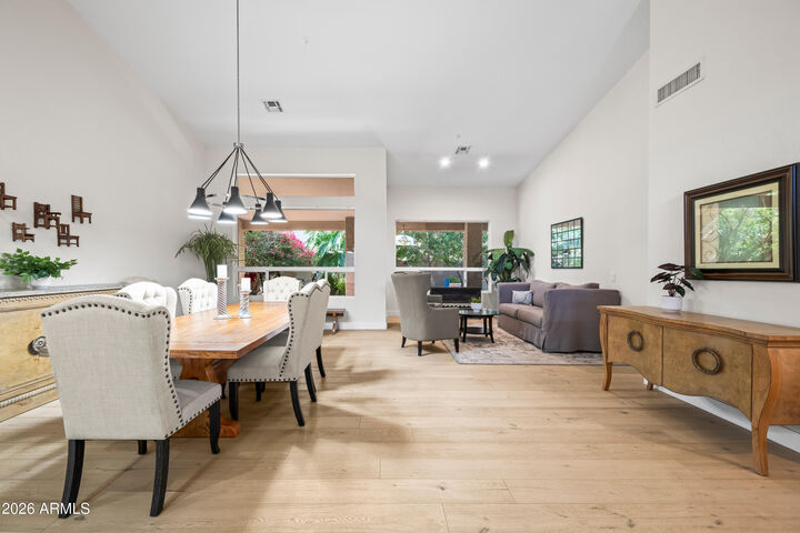 Property Photo:  9371 E Maple Drive E  AZ 85255 