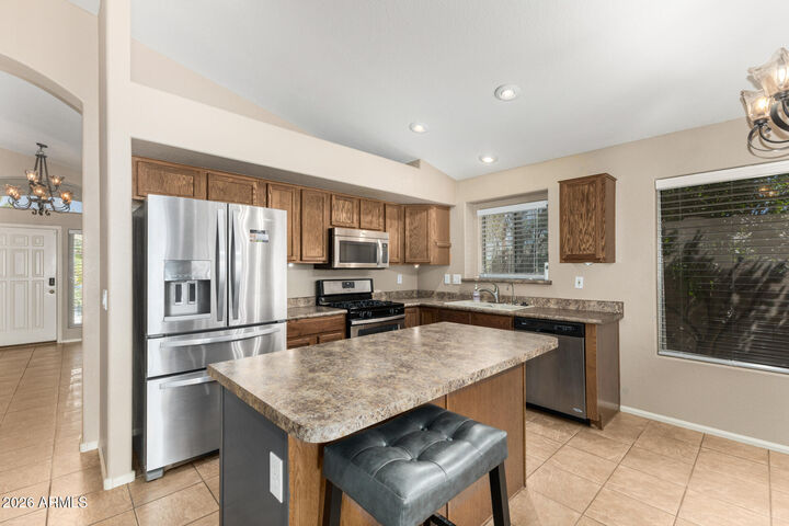 Property Photo:  11117 W Wilshire Drive  AZ 85392 