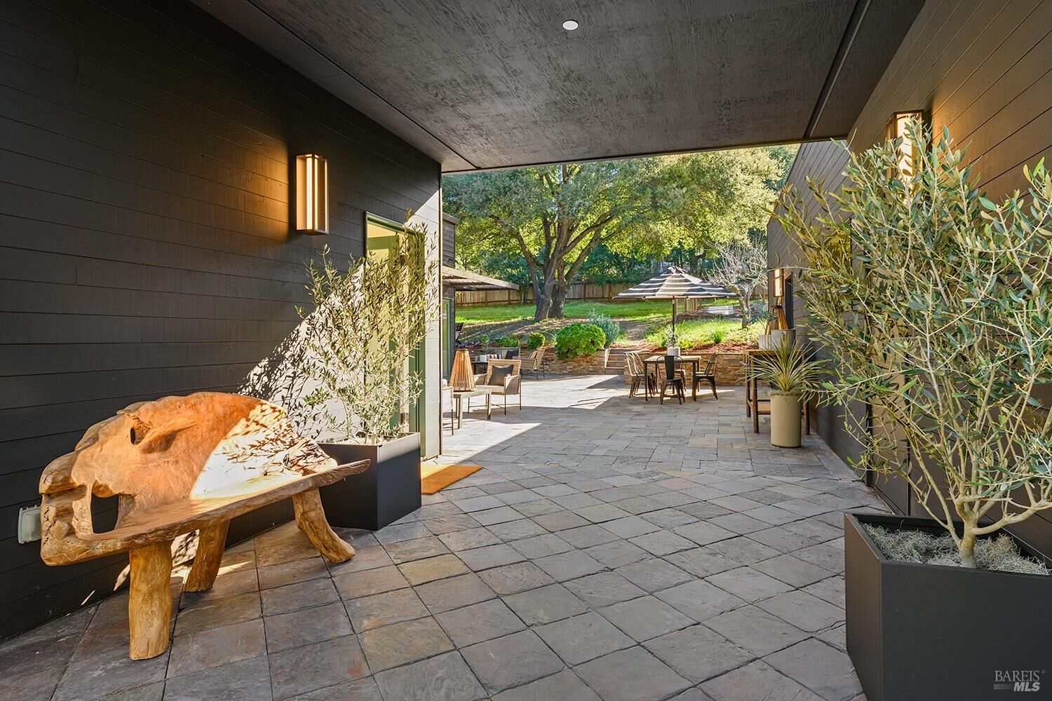 Property Photo:  601 First Street  CA 95472 