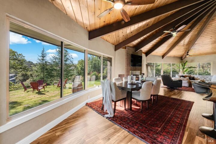 Property Photo: 188 Country Club Lane CA 94558