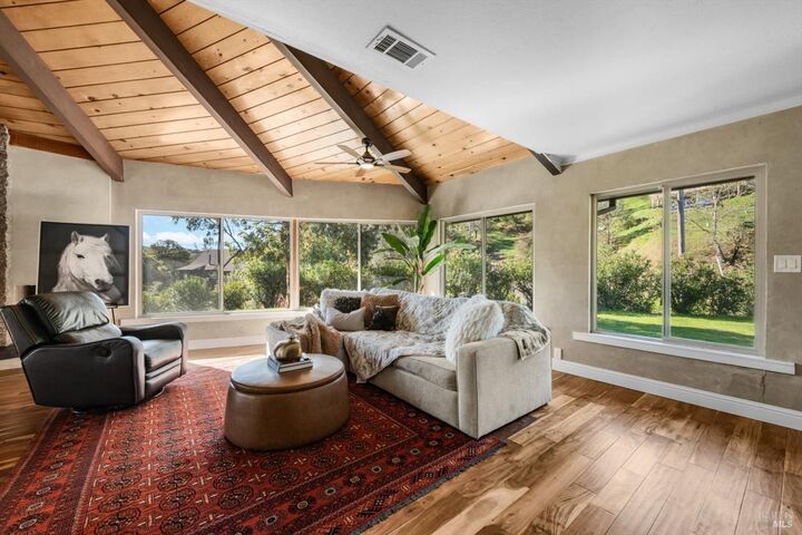 Property Photo:  188 Country Club Lane  CA 94558 