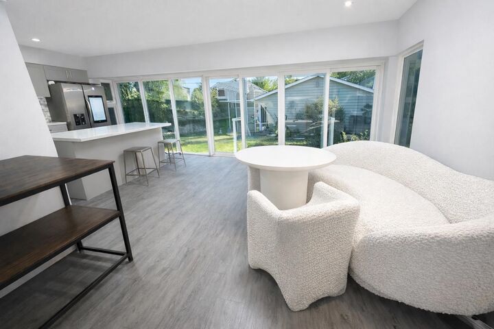 Property Photo: 4450 Granville Street BC V6H 3L8