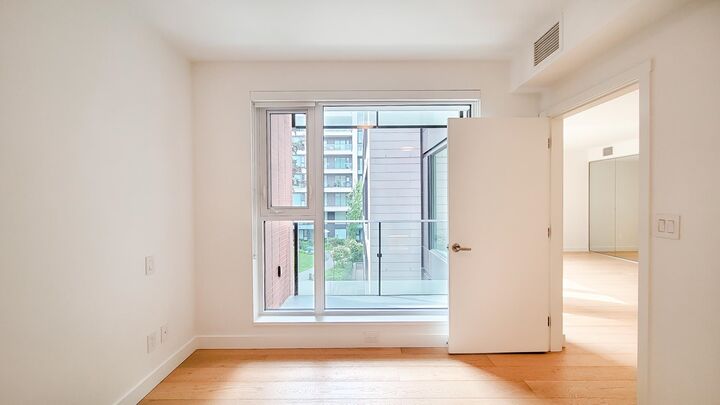 Property Photo: 7128 Adera Street 301 BC V6P 0H6