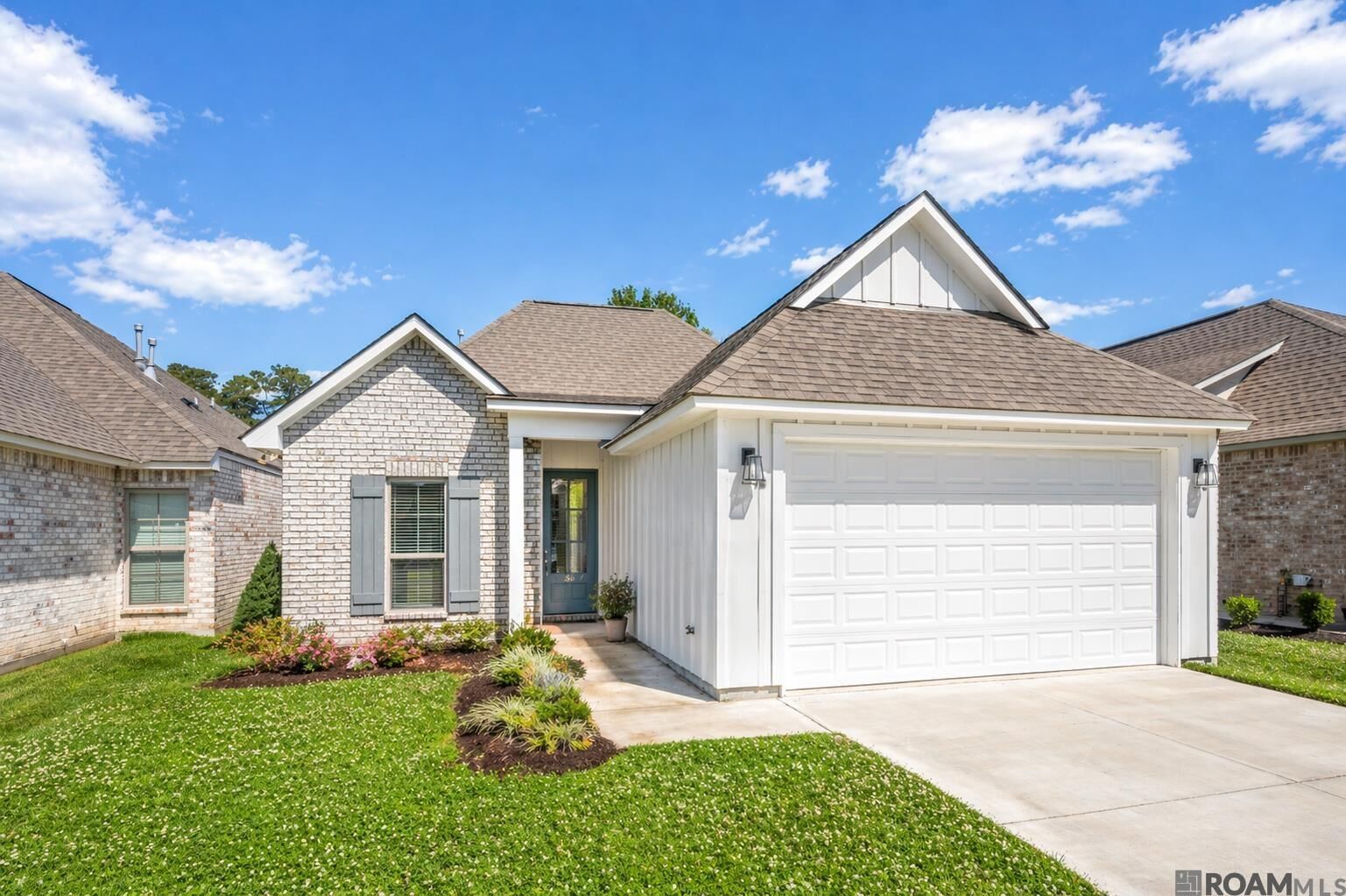 Property Photo:  15627 Fields Creek Ave  LA 70816 