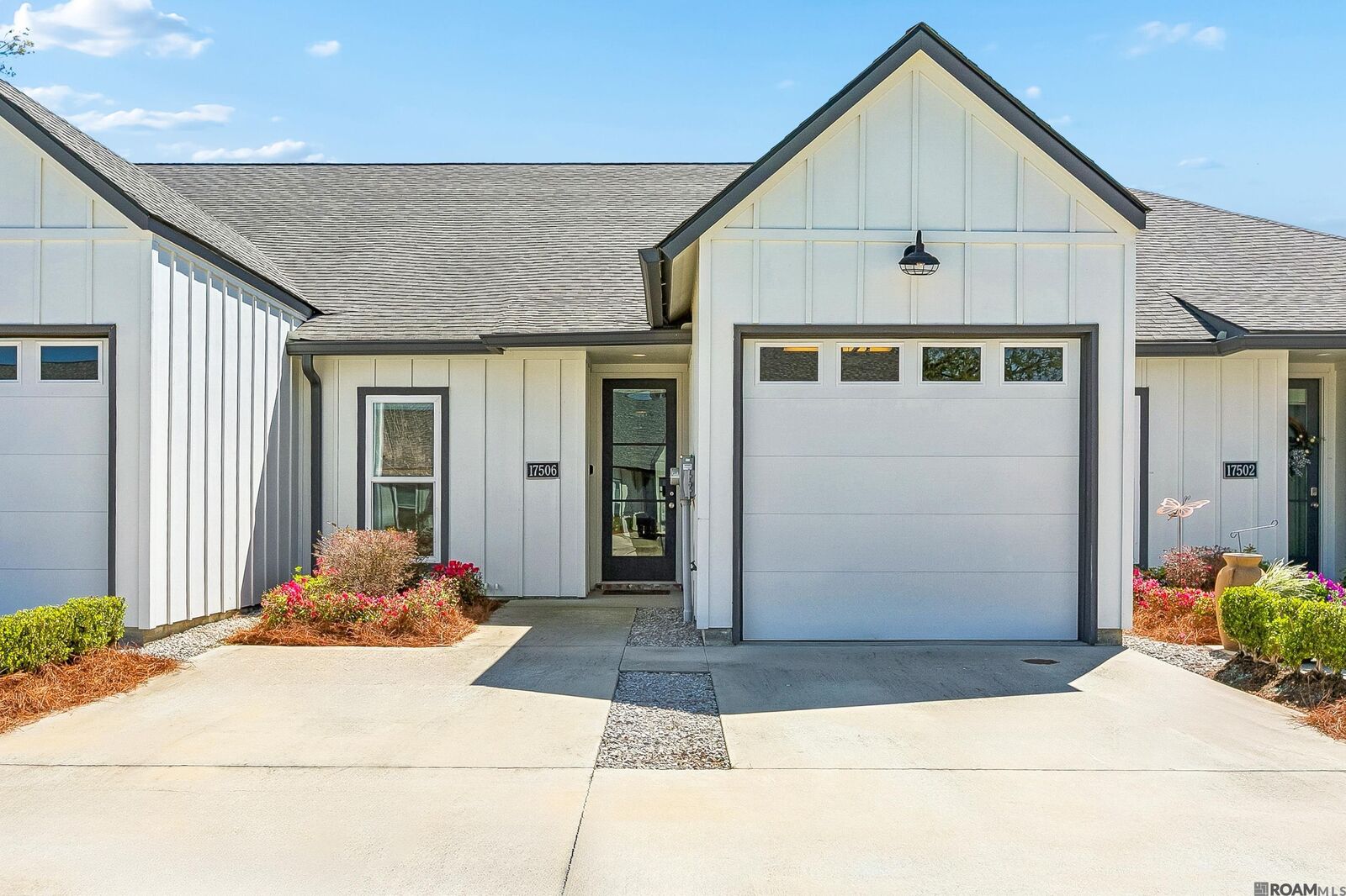 Property Photo:  17506 Comfort Blvd  LA 70817 