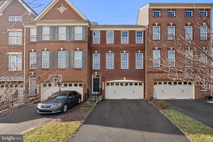 Property Photo: 4003 Ranch Road MD 20772