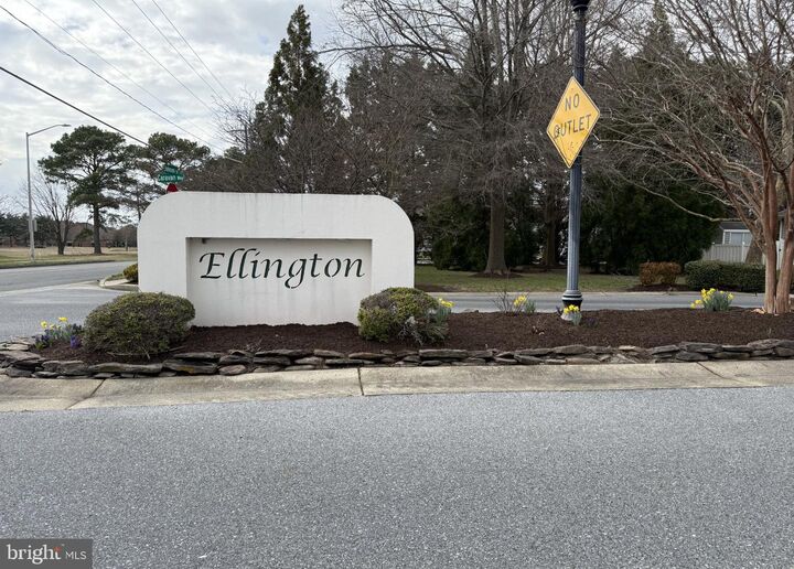 Property Photo:  1014 Caravan Way  MD 21804 