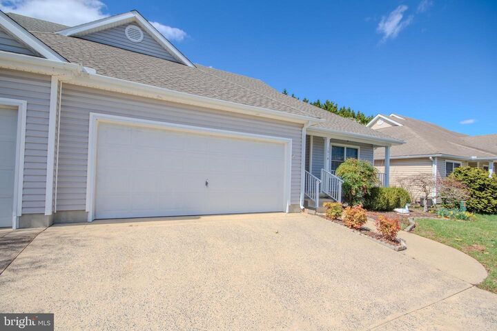 Property Photo:  1014 Caravan Way  MD 21804 