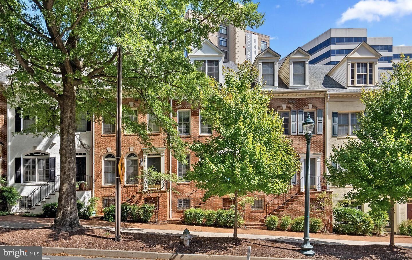 Property Photo:  8509 2nd Ave  MD 20910 