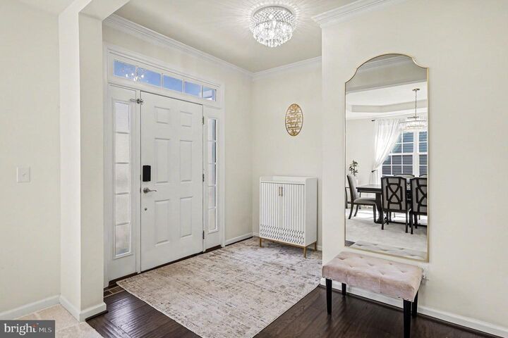 Property Photo:  24 Orchid Lane  VA 22554 