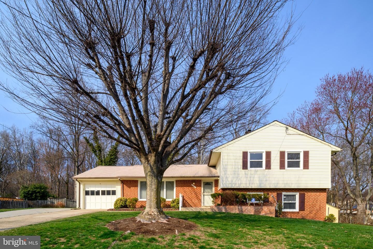 Property Photo:  12425 Pretoria Drive  MD 20904 