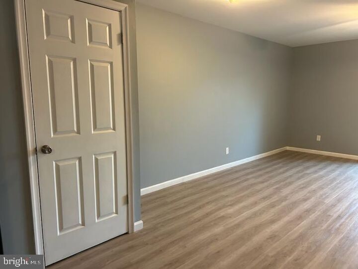 Property Photo: 668 Tara Drive NJ 08081