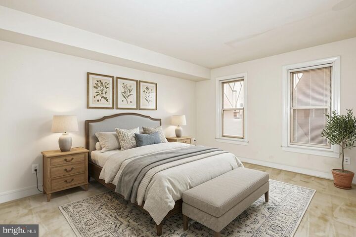 Property Photo:  35 14th Street NE 35  DC 20002 