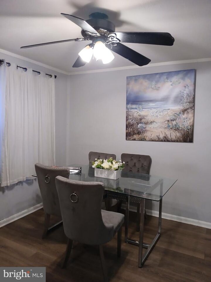 Property Photo:  2053 Larkhall Road  MD 21222 