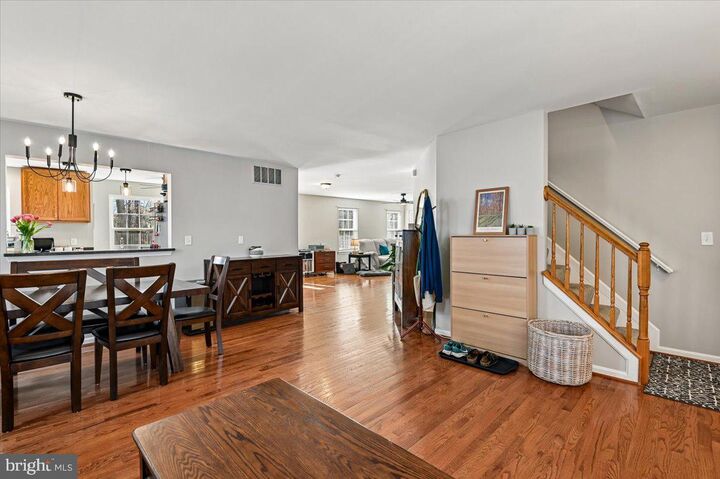 Property Photo:  8339 Watermill Drive  MD 21108 