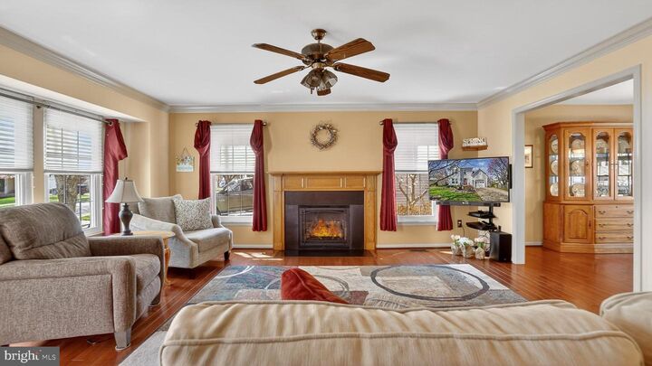 Property Photo:  2710 Price Road  MD 21114 