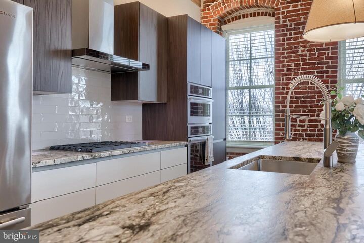 Property Photo: 48 N Broad Street 205 PA 17543