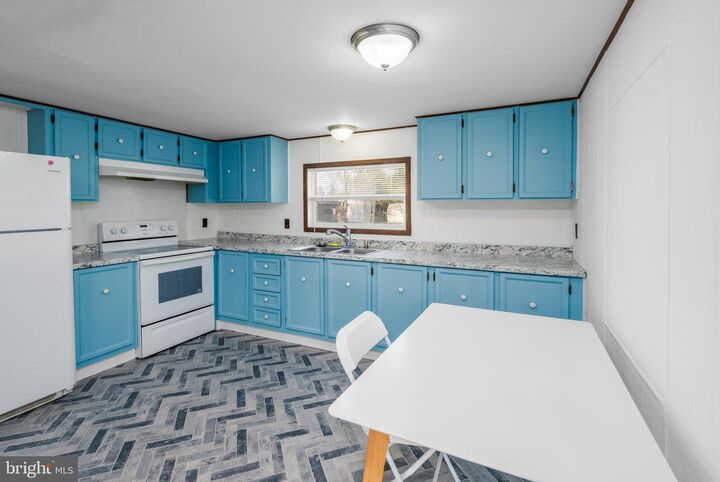 Property Photo: 25875 Plum Street DE 19966