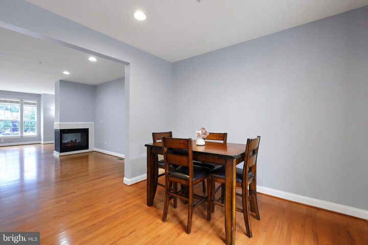 Property Photo:  9850 Solar Course  MD 20723 